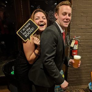 Meet your Posher, Kara